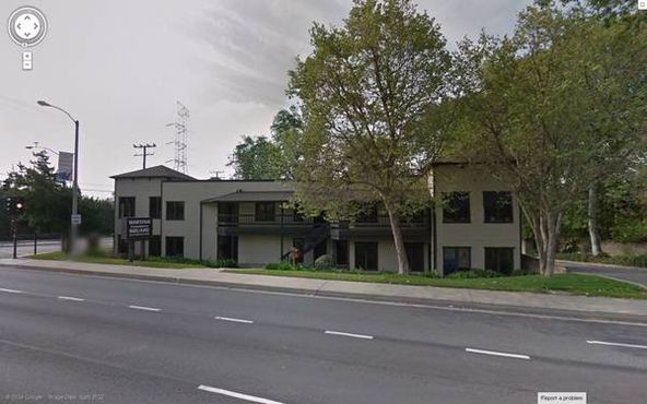 Whiting Frontierra Square: 100 W Foothill Blvd, San Dimas, CA 91773